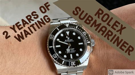 rolex gmt pepsi waiting list uk|rolex sub wait times.